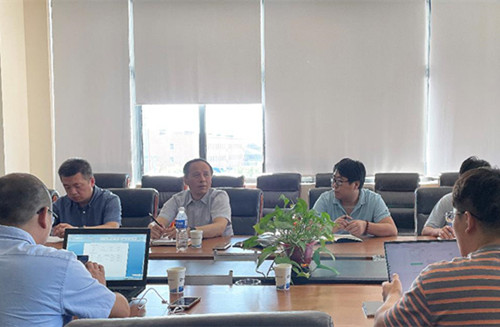 澳门云顶国际app