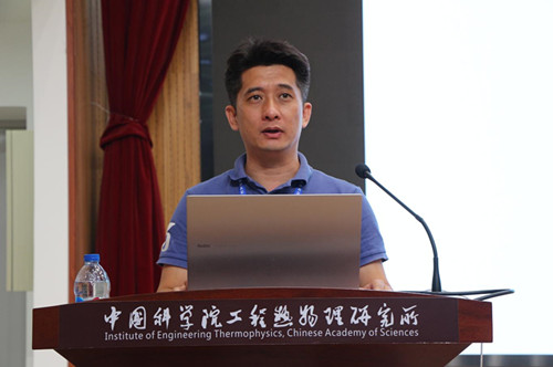 澳门云顶国际app