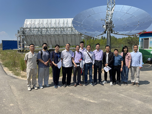 澳门云顶国际app