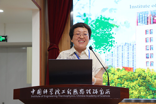 澳门云顶国际app