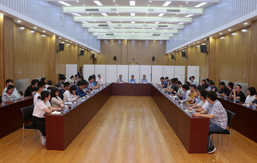 澳门云顶国际app