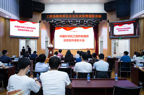 澳门云顶国际app