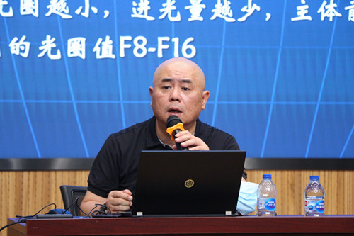 澳门云顶国际app