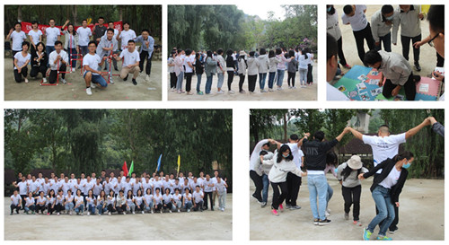 澳门云顶国际app