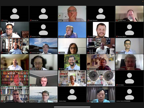 澳门云顶国际app