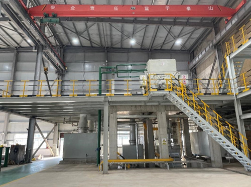 澳门云顶国际app