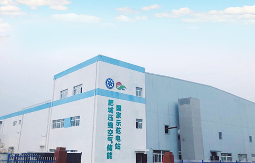 澳门云顶国际app