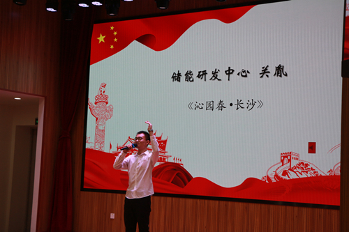 澳门云顶国际app