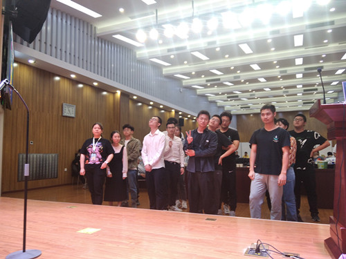 澳门云顶国际app