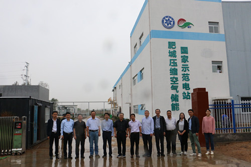 澳门云顶国际app