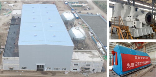 澳门云顶国际app