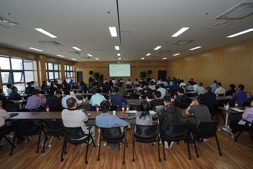 澳门云顶国际app