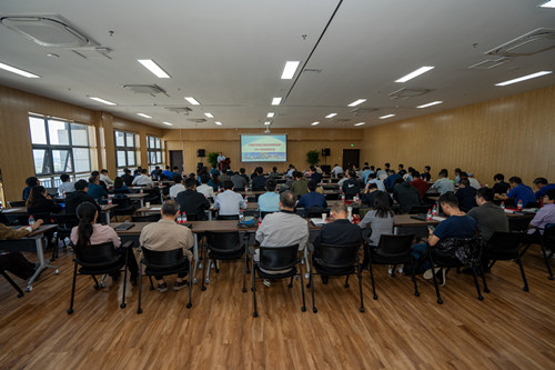 澳门云顶国际app