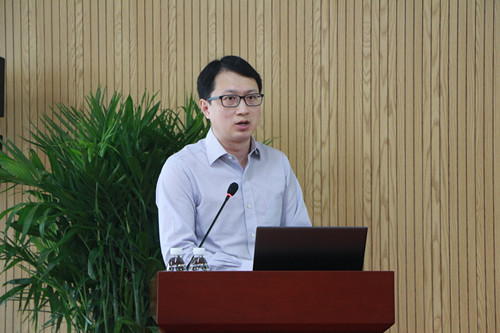 澳门云顶国际app