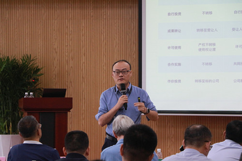 澳门云顶国际app