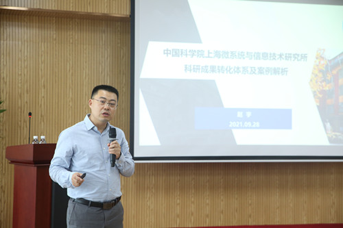 澳门云顶国际app