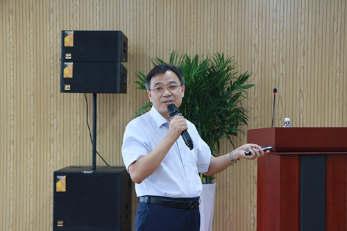 澳门云顶国际app