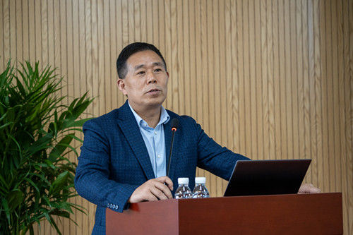 澳门云顶国际app