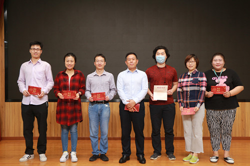 澳门云顶国际app