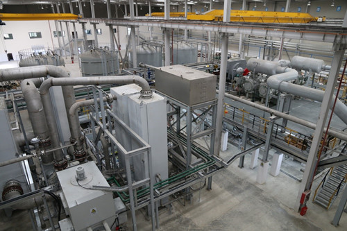 澳门云顶国际app