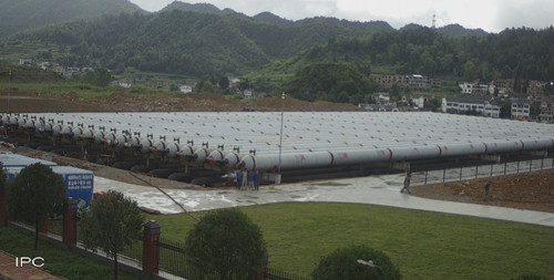 澳门云顶国际app