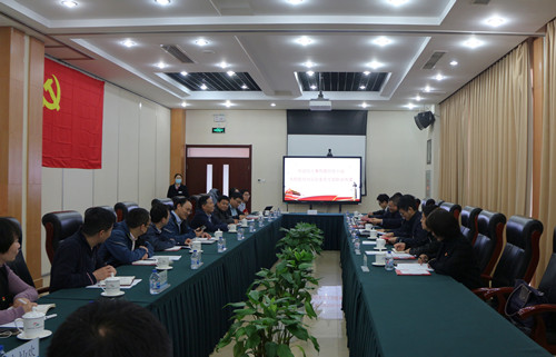 澳门云顶国际app