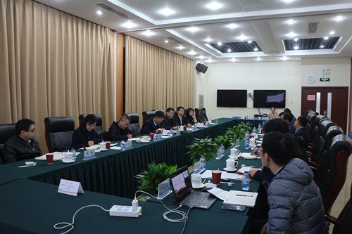 澳门云顶国际app