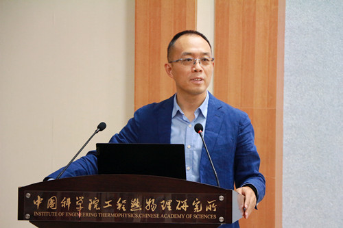 澳门云顶国际app