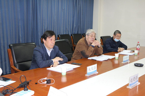 澳门云顶国际app