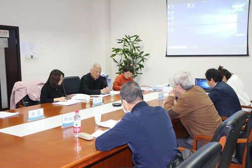 澳门云顶国际app