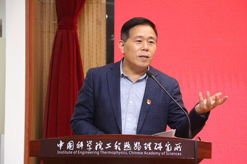 澳门云顶国际app