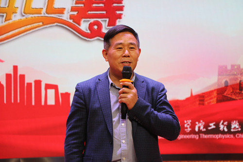 澳门云顶国际app