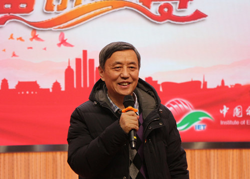 澳门云顶国际app