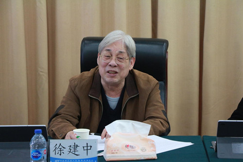 澳门云顶国际app