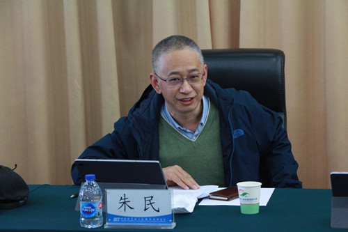 澳门云顶国际app