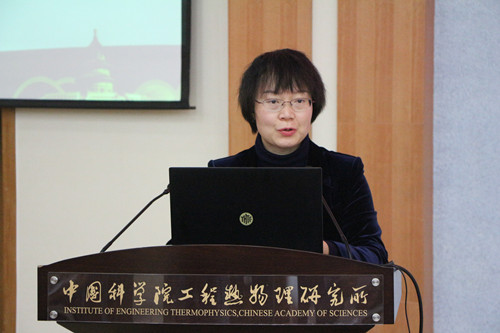 澳门云顶国际app