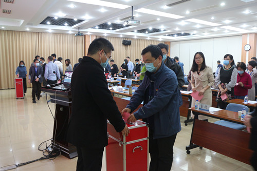 澳门云顶国际app