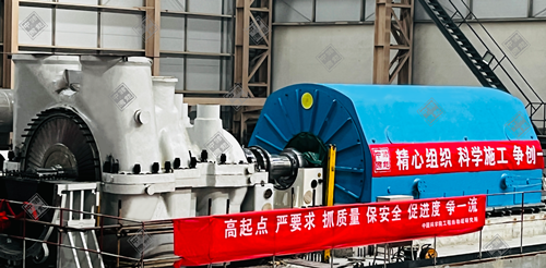 澳门云顶国际app