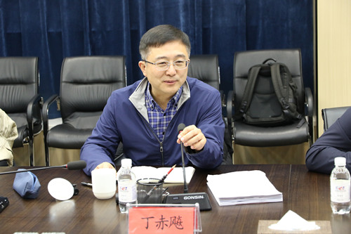 澳门云顶国际app