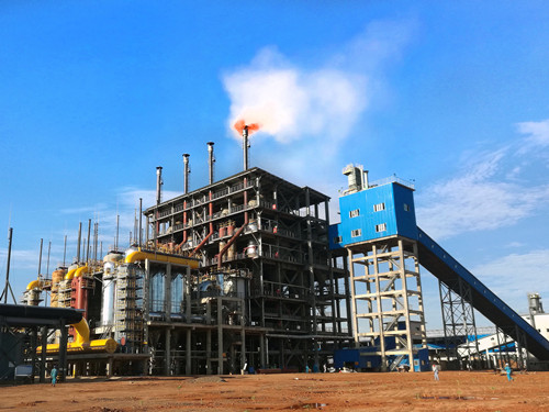 澳门云顶国际app