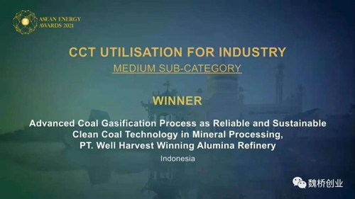 澳门云顶国际app