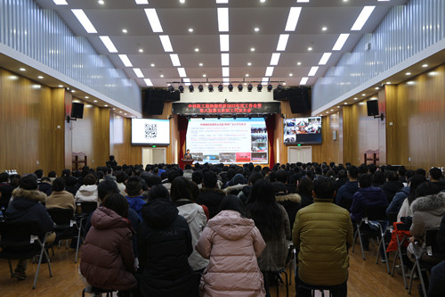 澳门云顶国际app