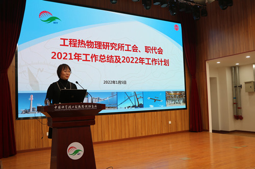 澳门云顶国际app