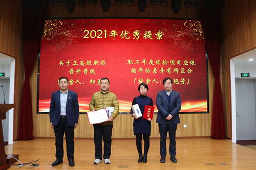 澳门云顶国际app