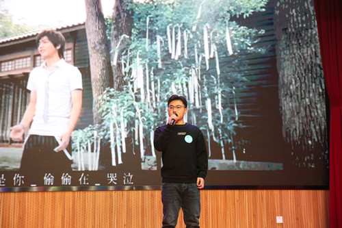 澳门云顶国际app