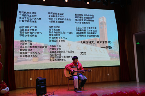 澳门云顶国际app