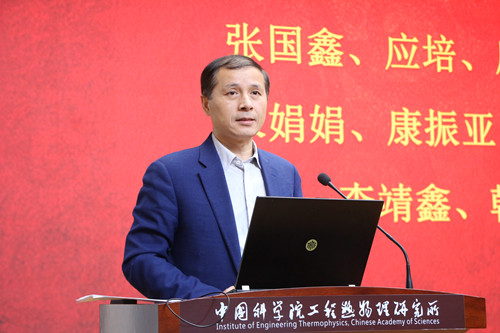 IMG_7278_副本 澳门云顶国际app