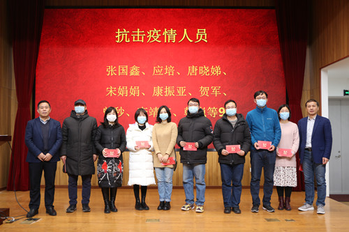 IMG_7303_副本 澳门云顶国际app