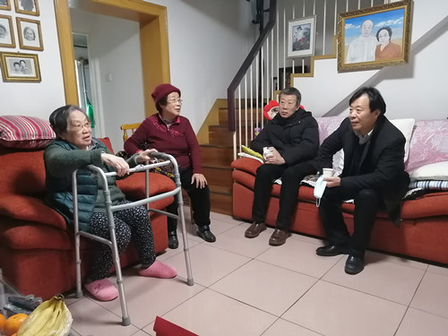 澳门云顶国际app