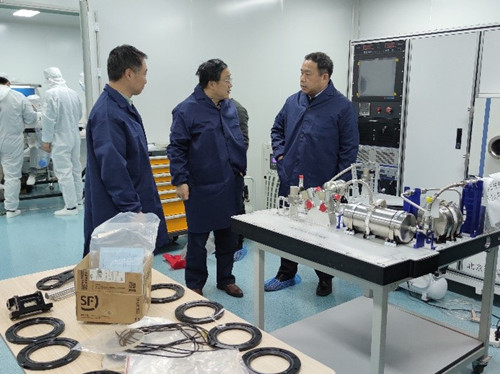 澳门云顶国际app